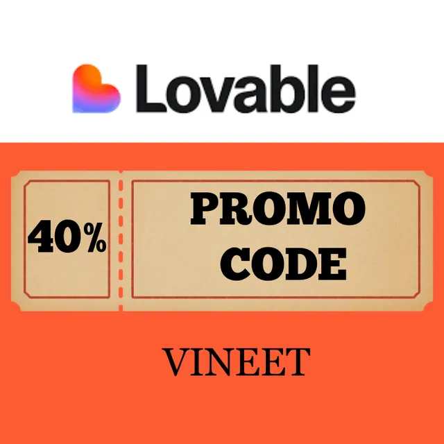 lovable-promocode2026