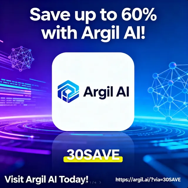 argilaipromocode2026
