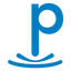 superiorsensor