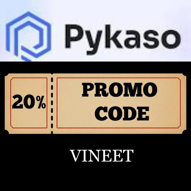 pykaso-promocode2026