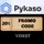 pykaso-promo-code-2026-vineet