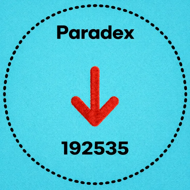 paradex-china-referral-code