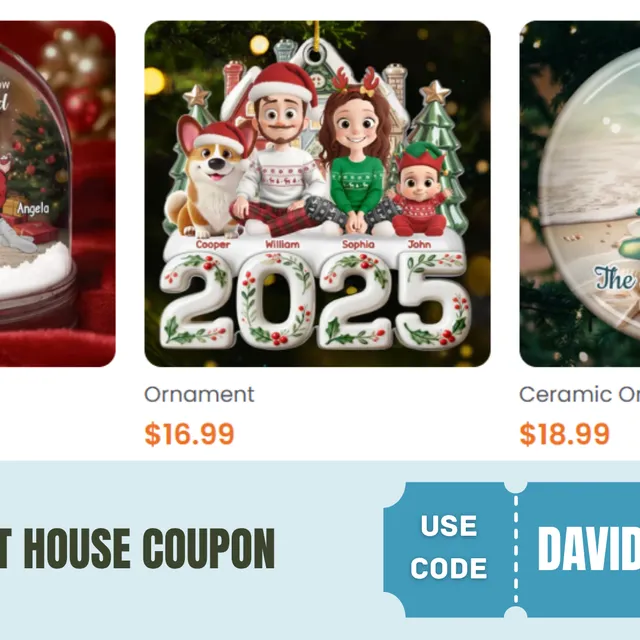 pawfect-house-coupon-code-2026