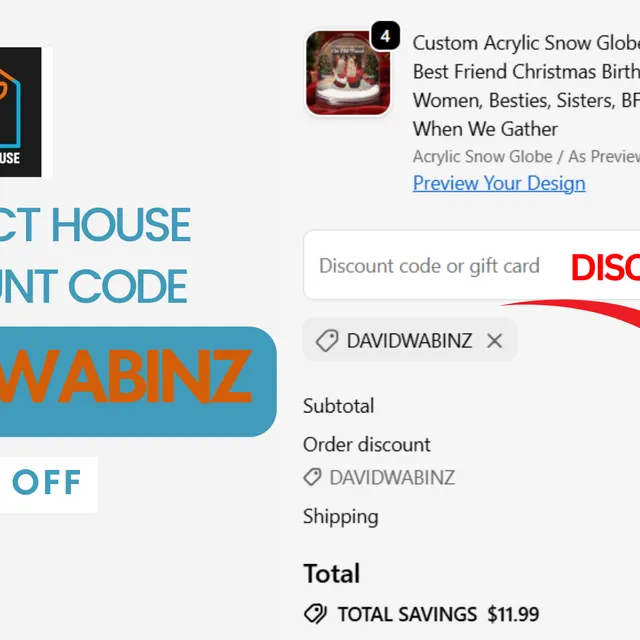 pawfect-house-coupon-code