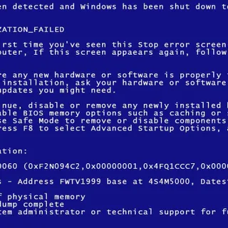 Александър Колчев