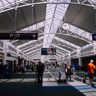 Piña Morales Aarón