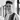 roytaylor