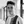 roytaylor