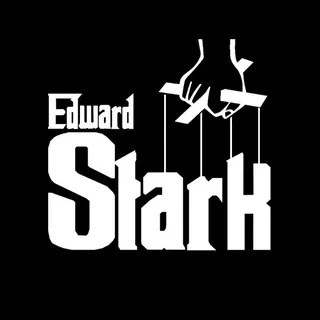 edward stark