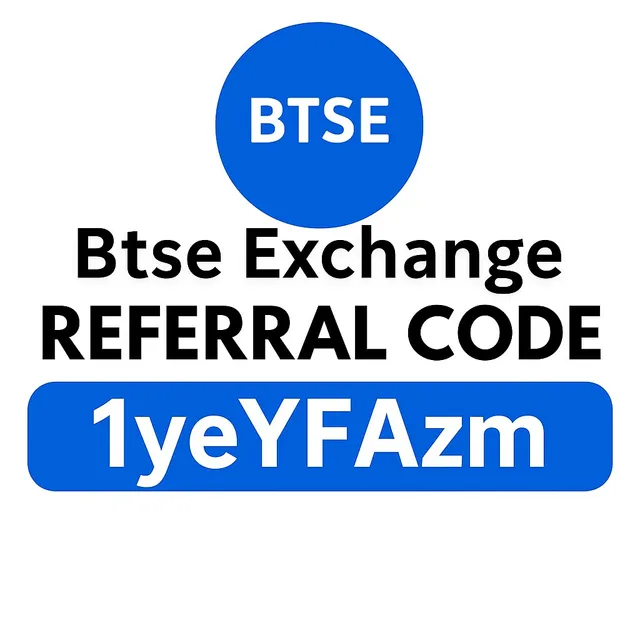 btse-referral-code20