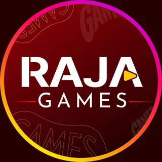 Raja Game