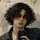 elijahjulianfox