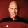 jean-luc-picard