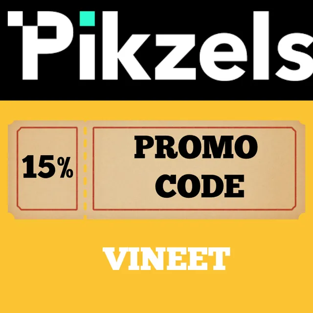 pikzels-promocod202