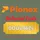 the-pionex-referral-code-2026