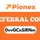 pionex--referralcode-0vvgcnsirnm