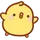 dalu123ddd