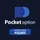 pocketoptionpromocode1