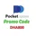 top-pocket-option-promo-code-dha800