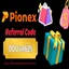 exclusive-pionex-referral-code