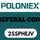 how-to-use-poloniex-referral-code-2ssphejv
