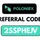 poloniexreferralcode2026vg8cev7k