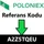 poloniex-borsasi-inceleme