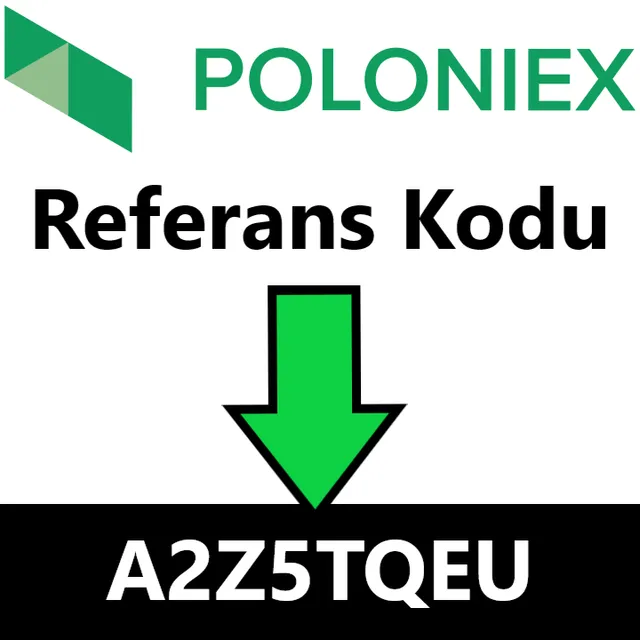 poloniex-borsasi-inceleme