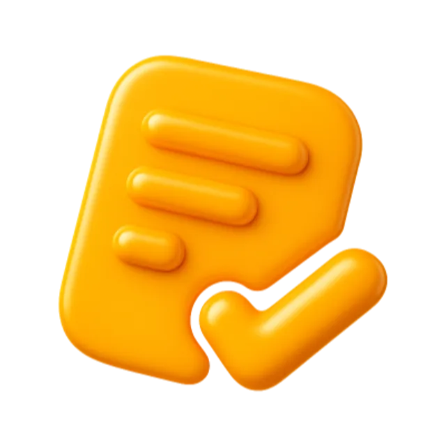 free-ats-resume-checker-1