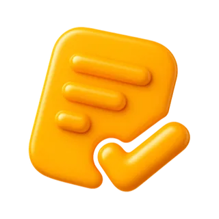 Best Cover Letter Generator