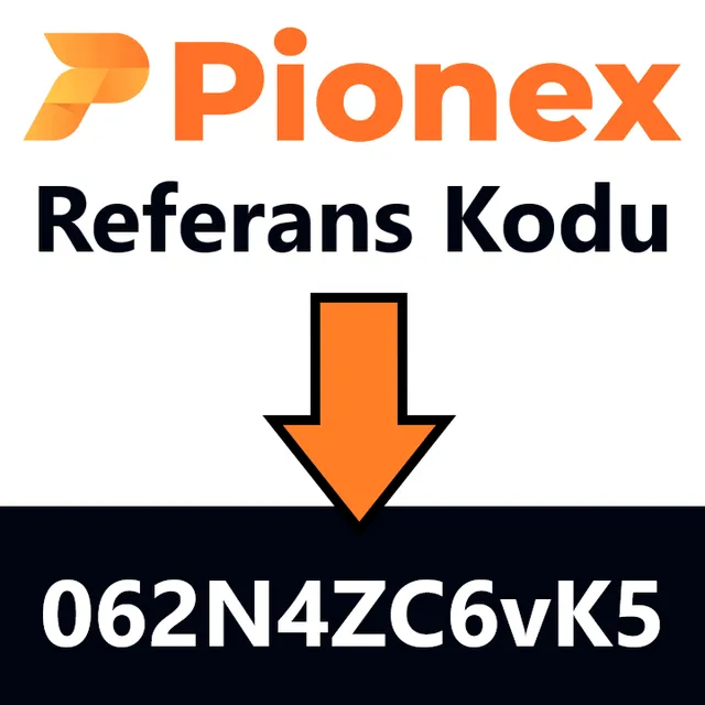 pionex-referans-davet-kodu