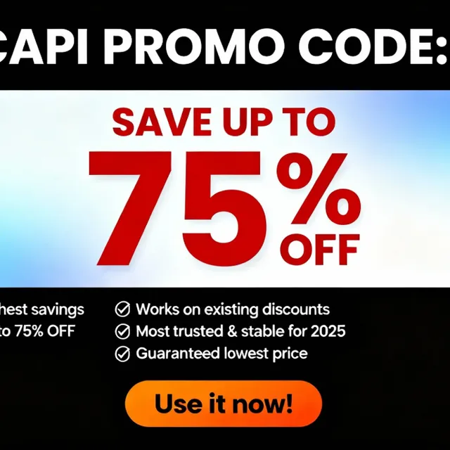 musicapipromocodetony