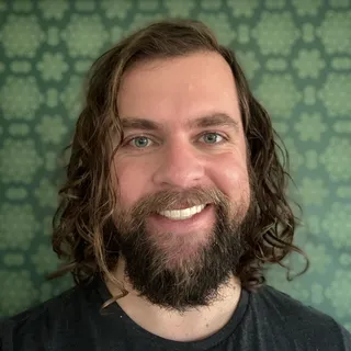 Adam Spickard