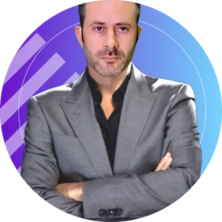 Fernando Ariel Fernandez