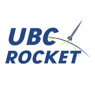 UBC Rocket