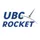 ubc-rocket