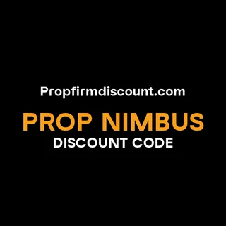 Prop Nimbus verified discount codes 2026 – instant discounts