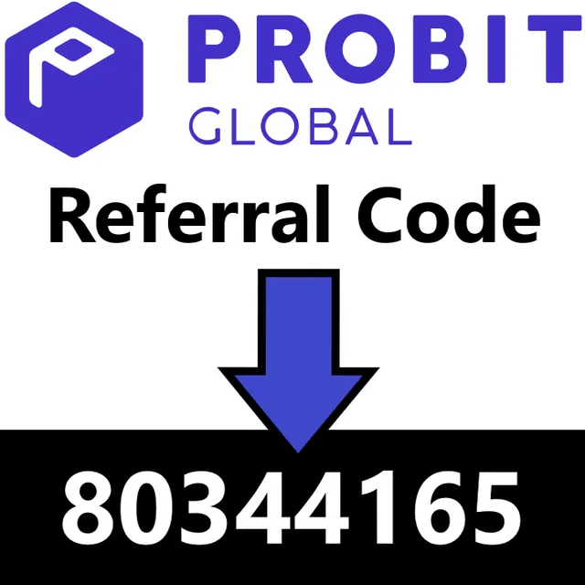 probit-what-is-it-which-country-is-it-from-is-it-reliable