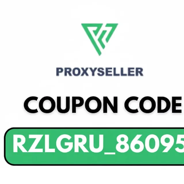 711--proxyreferralcode