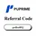 the-puprime-referral-code-gwhre8fq