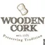 woodencorkdiscountcode2026