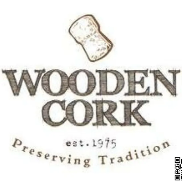 woodencorkcouponcode