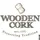 woodencorkdiscountcode202