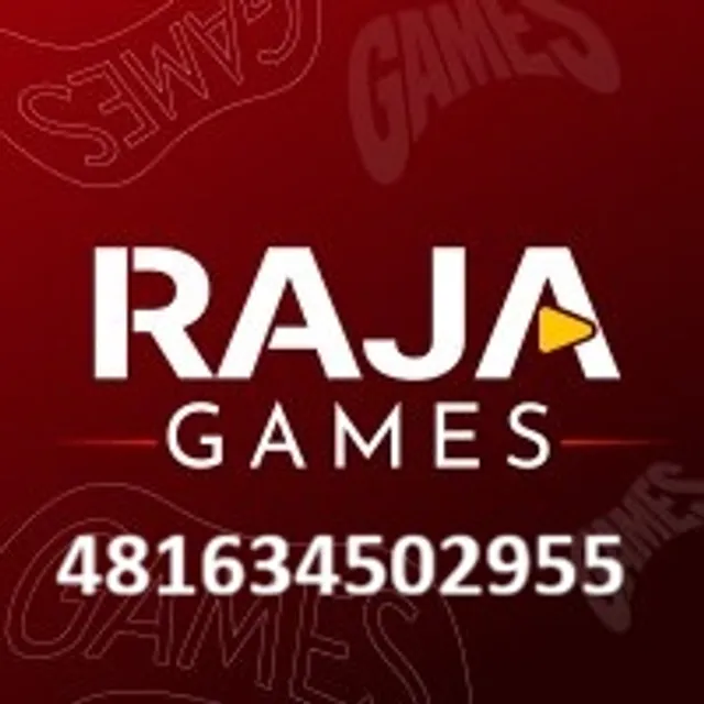 rajagameinvitationcode