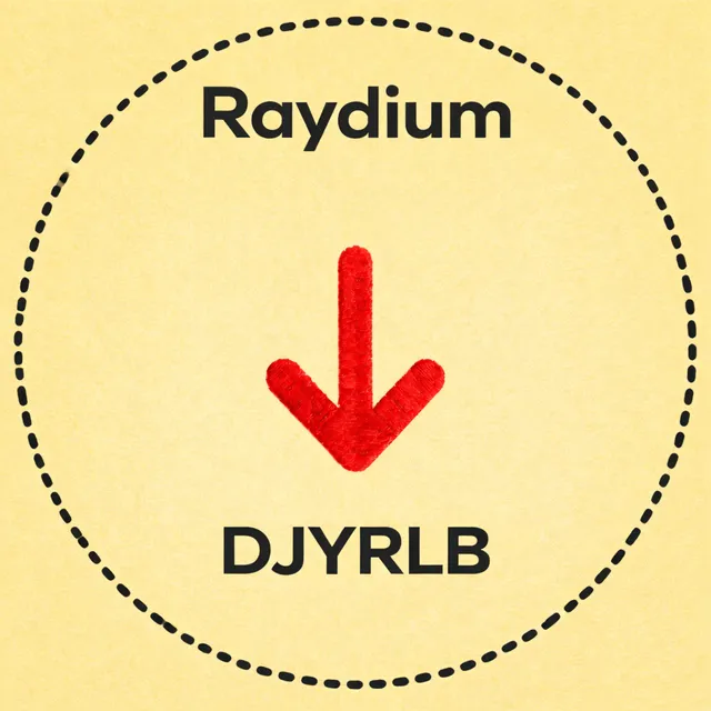 kod-polecajacy-raydium