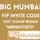 big-mumbai