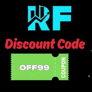 Top Reasons to Use Rebels Funding Discount Code "OFF99"