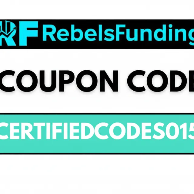 rebel-funding--discount--code--2026