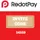 redotpay-invite-code-14559