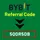 bybitusareferralcode